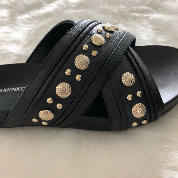 SOLD❤️ - Picture 5 of 8